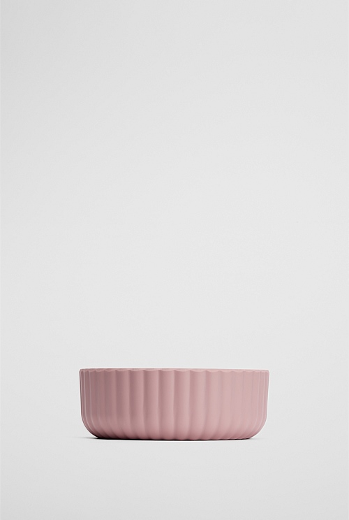 Billie Kids Bowl