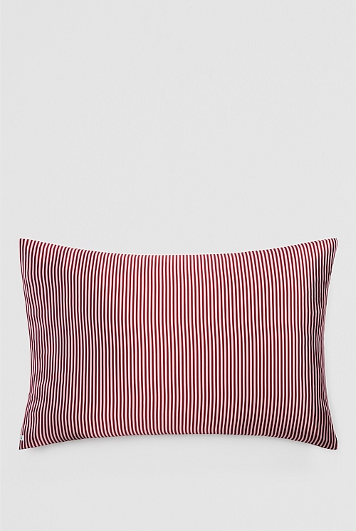 Silk Pillowcase