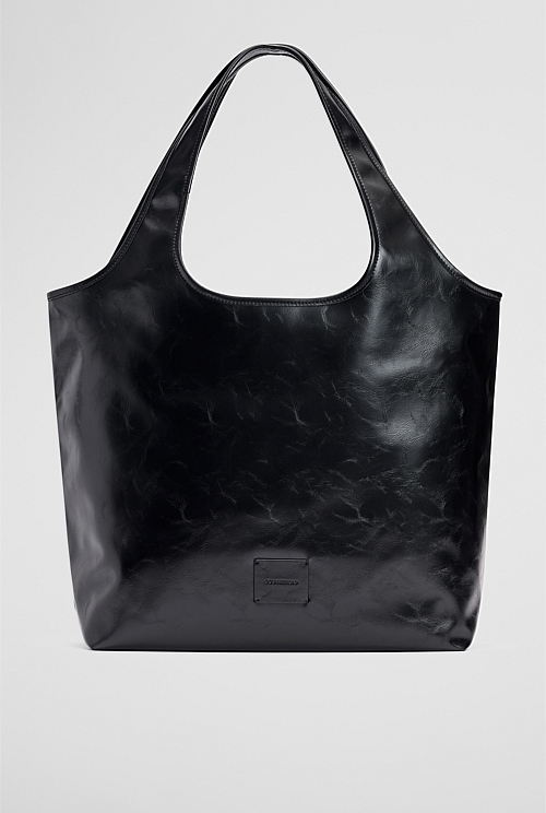 CR Hobo Shopper