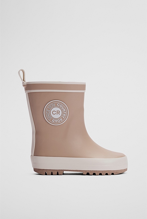 Classic Gumboot