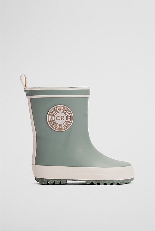 Classic Gumboot