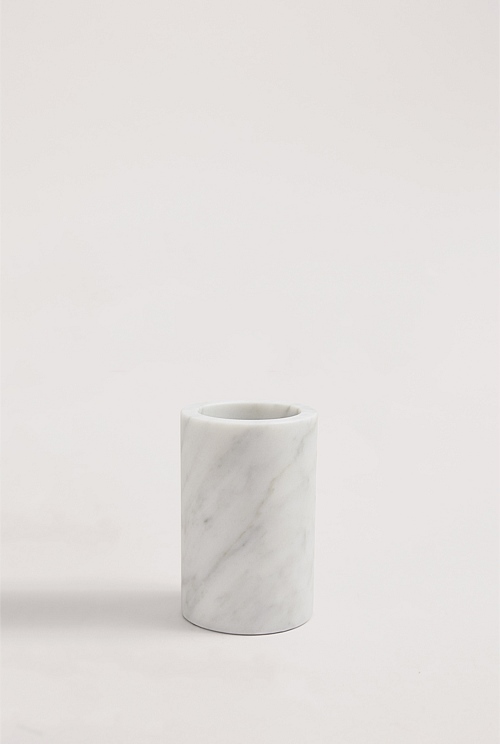 Loft Marble Holder