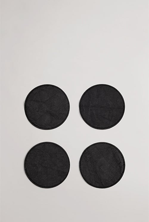 Osten Coaster Pack of 4