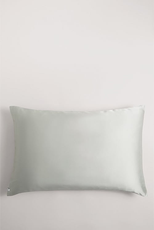 Silk Pillowcase