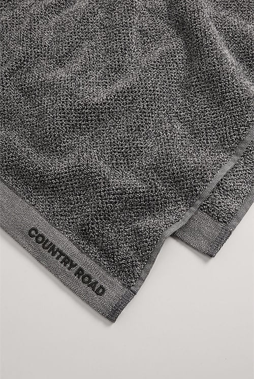 Calo Australian Cotton Bath Towel