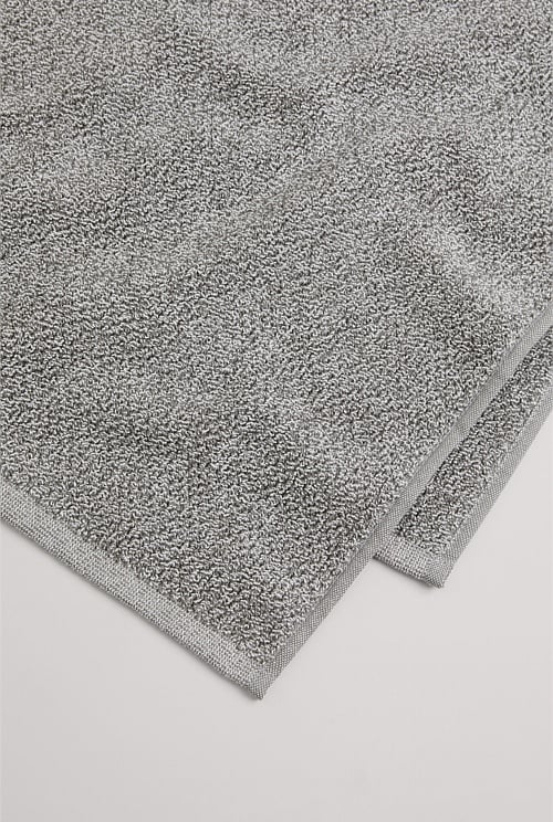 Calo Australian Cotton Bath Mat