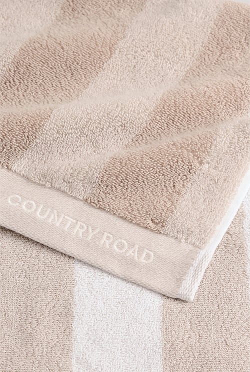 Eve Australian Cotton Hand Towel