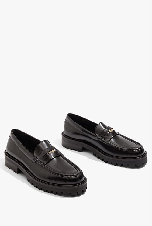 Bryce Loafer