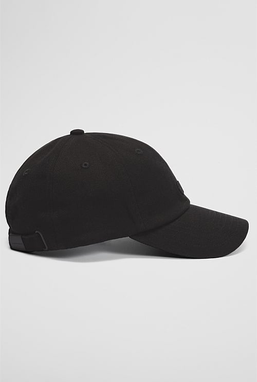 Country Road Logo Cap