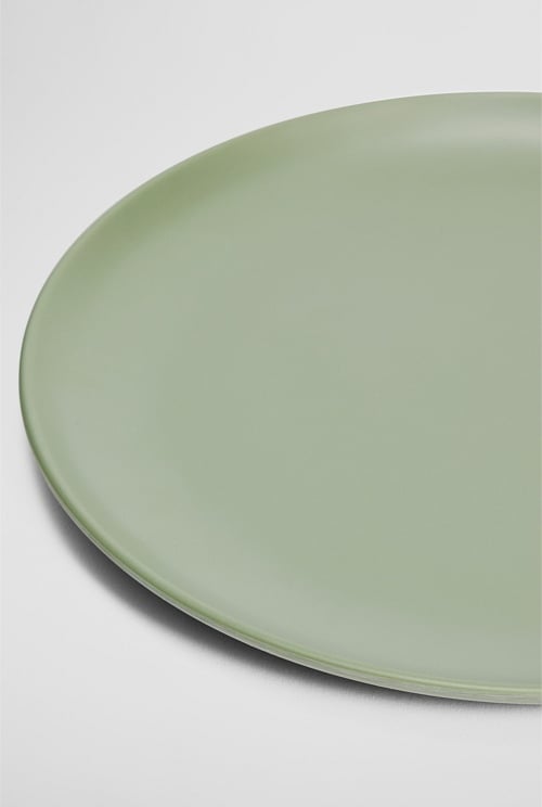 Mali Kids Plate