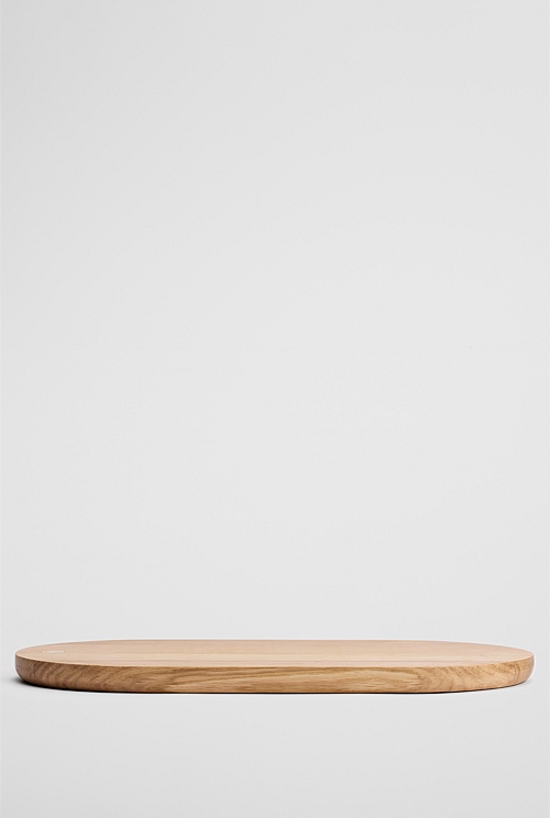Barossa Small Board