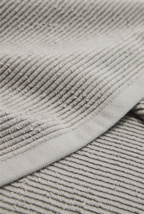 Australian Cotton Mara Bath Mat