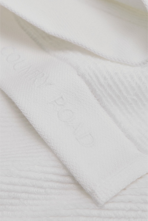 Mara Australian Cotton Hand Towel