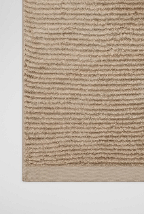 Mara Australian Cotton Bath Sheet