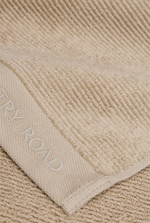 Mara Australian Cotton Hand Towel