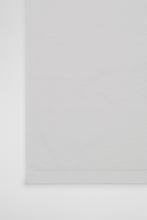 Mara Australian Cotton Bath Sheet