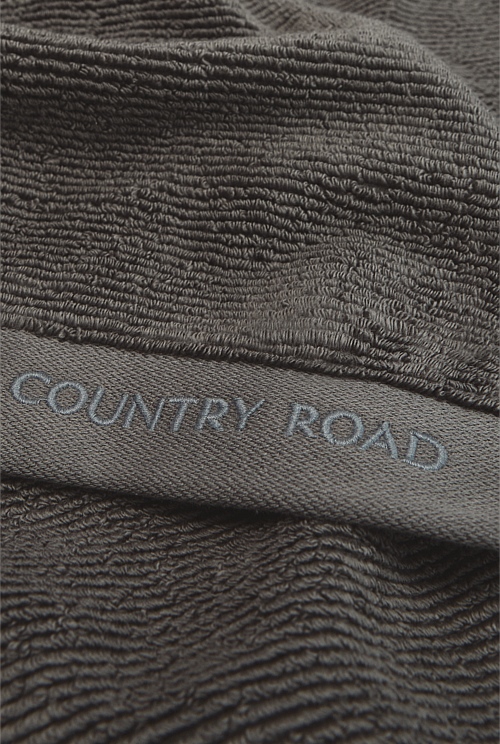 Mara Australian Cotton Bath Towel