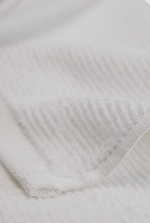 Mara Australian Cotton Face Washer