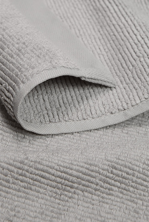 Mara Australian Cotton Hand Towel