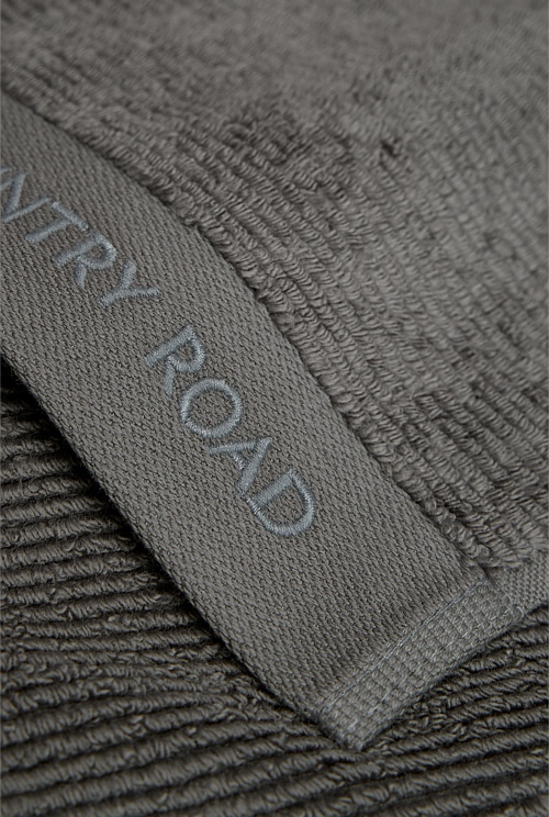 Mara Australian Cotton Hand Towel