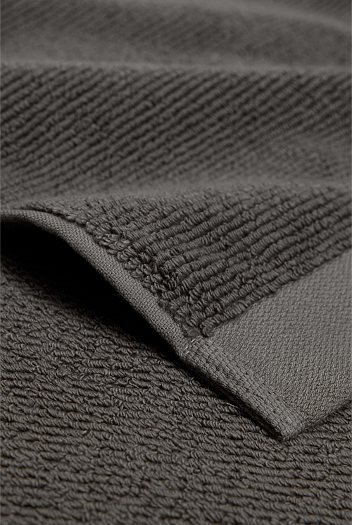 Mara Australian Cotton Bath Sheet
