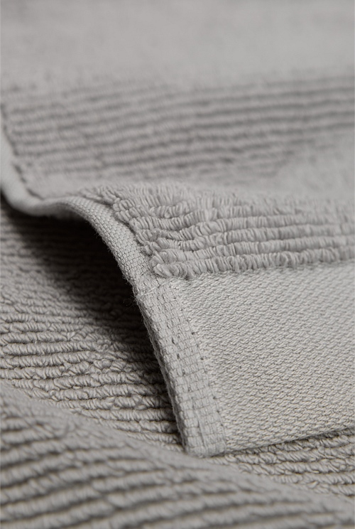 Mara Australian Cotton Bath Towel