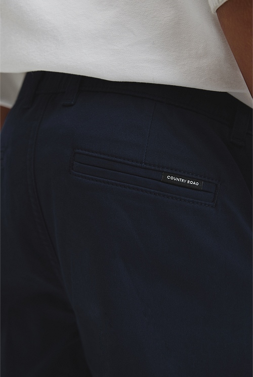 Chino Pant