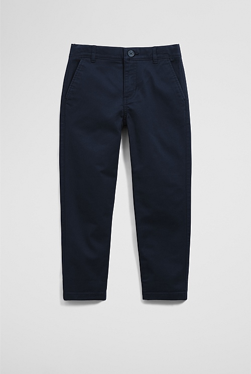 Chino Pant