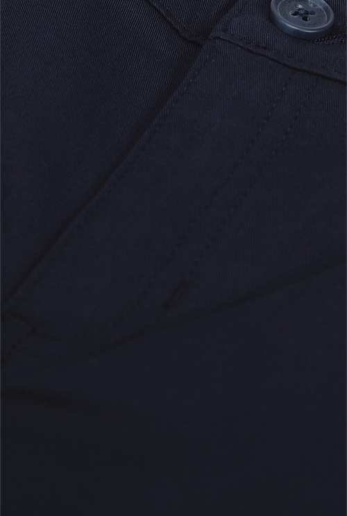 Chino Pant