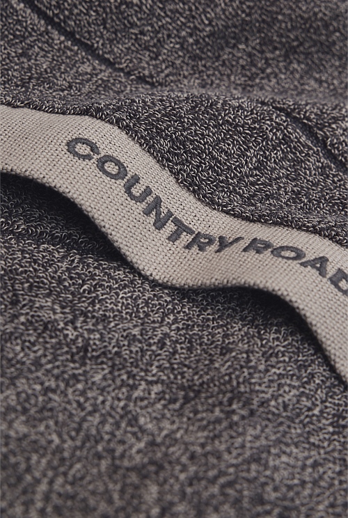 Blake Australian Cotton Hand Towel