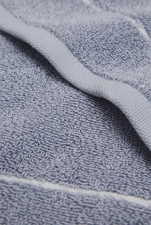 Blake Australian Cotton Face Washer