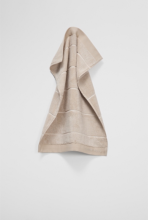 Blake Australian Cotton Hand Towel