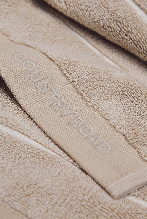 Blake Australian Cotton Hand Towel