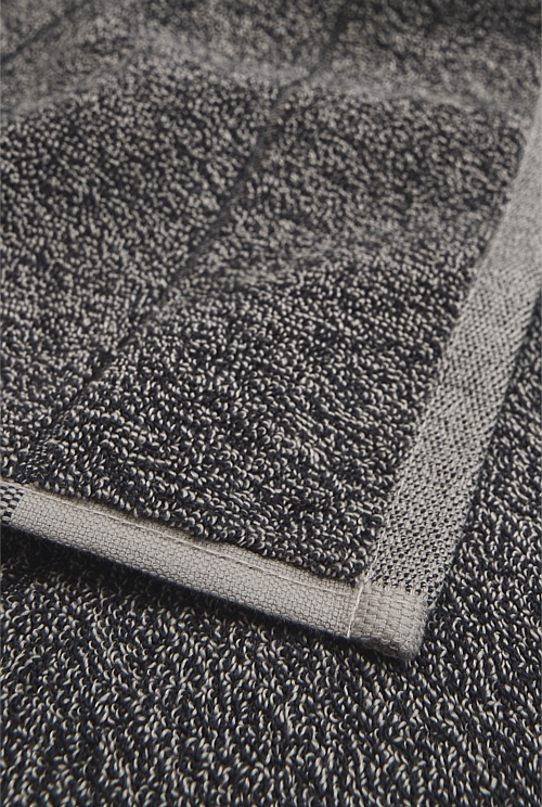 Blake Australian Cotton Bath Mat