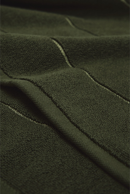 Blake Australian Cotton Bath Mat