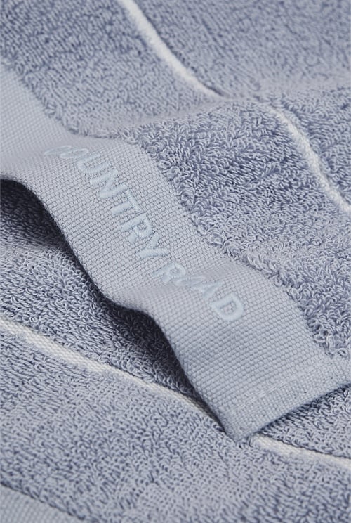 Blake Australian Cotton Hand Towel