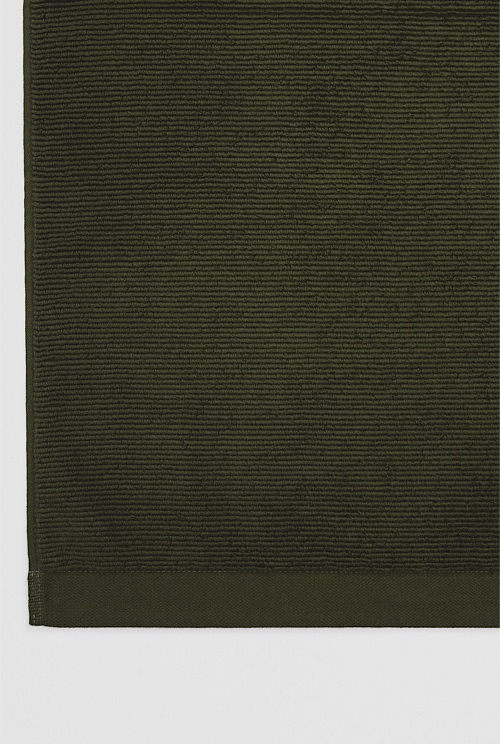 Mara Australian Cotton Bath Sheet