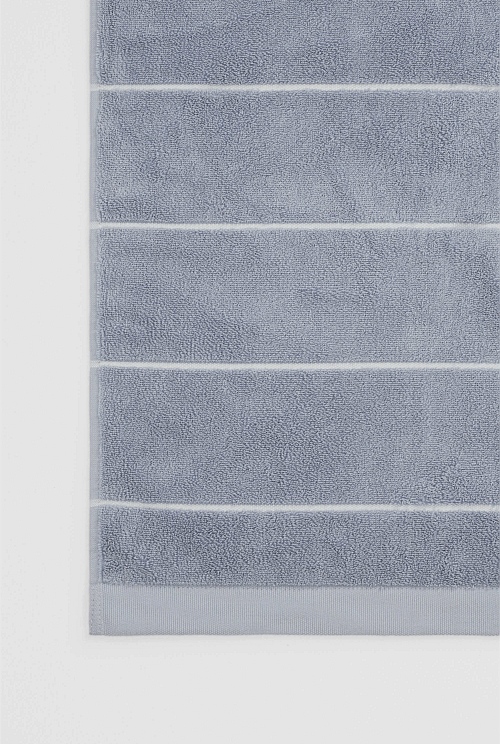Blake  Australian Cotton Bath Sheet