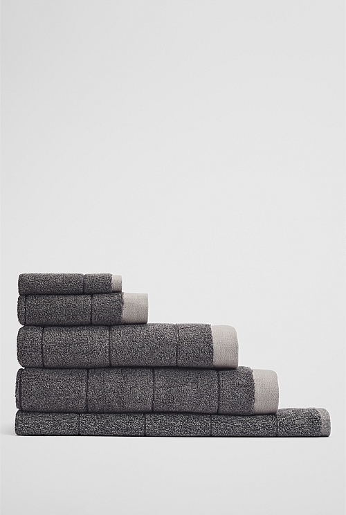 Blake  Australian Cotton Bath Sheet