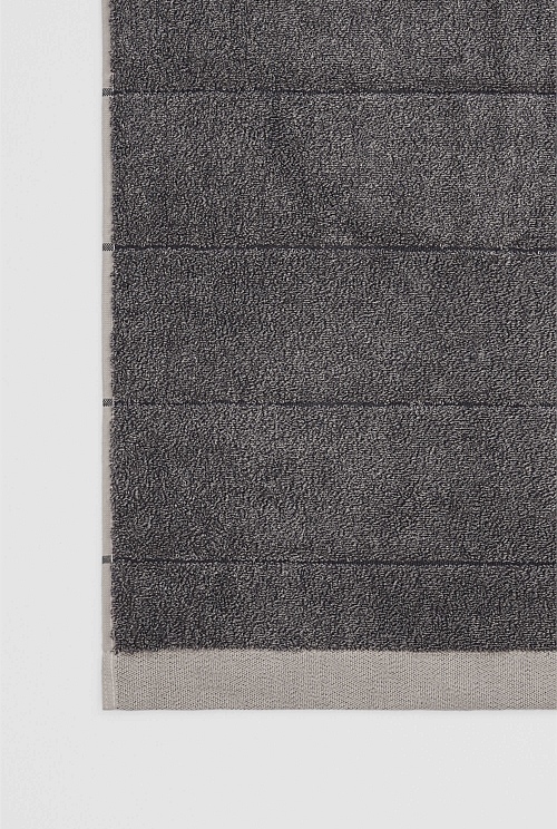 Blake  Australian Cotton Bath Sheet