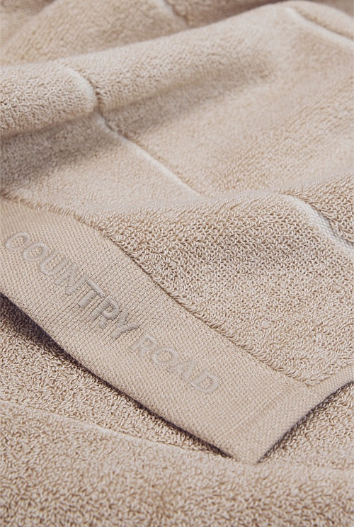 Blake  Australian Cotton Bath Sheet