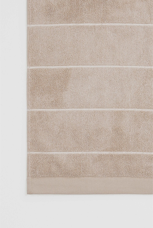 Blake  Australian Cotton Bath Sheet