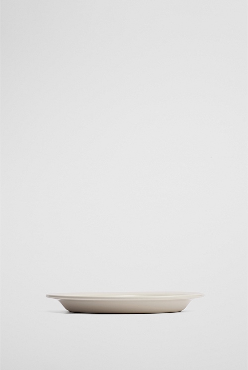 Shaye Side Plate