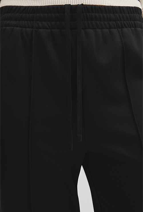 Tricot Pant