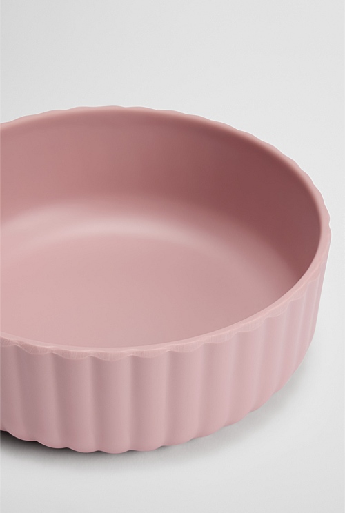 Billie Kids Bowl