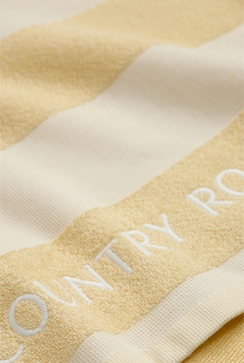Franklin Australian Cotton Tea Towel