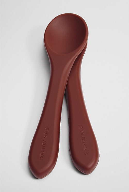 Lumi Kids Cutlery Set