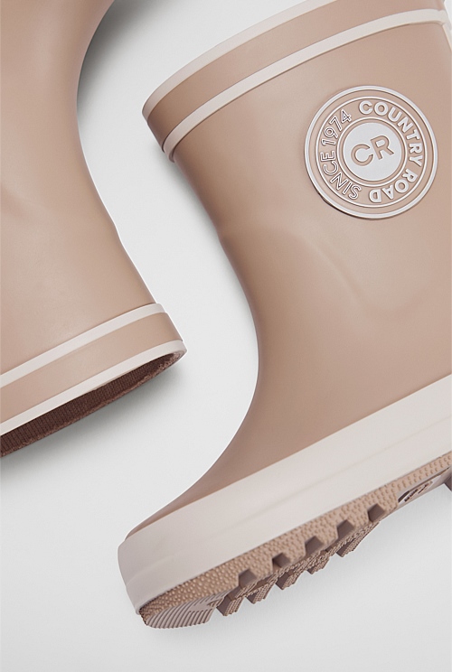Classic Gumboot