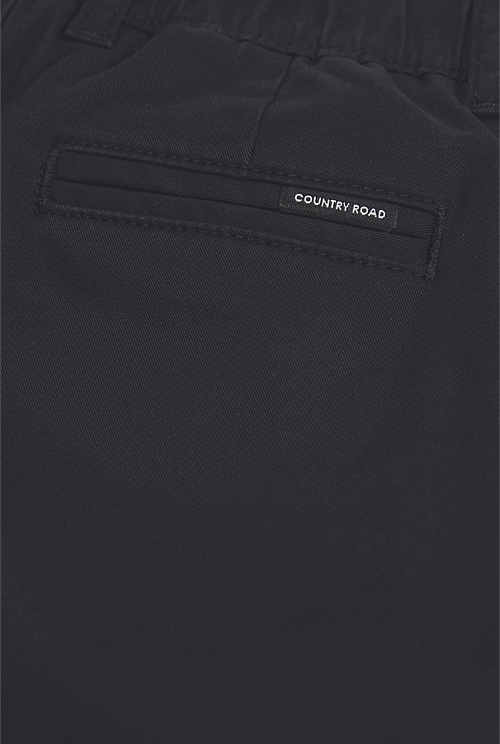 Chino Pant