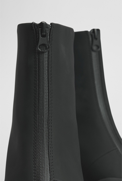 Aspen Boot